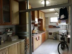Blk 179 Lompang Road (Bukit Panjang), HDB 5 Rooms #626400311